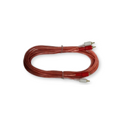 Câble RCA 5 mètres